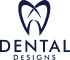 dentaldesigns