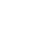 dentaldesigns